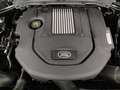 Land Rover Range Rover Sport Range Rover Sport 3.0 sdV6 SE 249cv auto my19 Schwarz - thumbnail 15