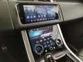 Land Rover Range Rover Sport Range Rover Sport 3.0 sdV6 SE 249cv auto my19 Schwarz - thumbnail 6