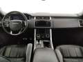 Land Rover Range Rover Sport Range Rover Sport 3.0 sdV6 SE 249cv auto my19 Schwarz - thumbnail 5