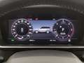 Land Rover Range Rover Sport Range Rover Sport 3.0 sdV6 SE 249cv auto my19 Schwarz - thumbnail 7