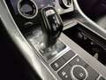 Land Rover Range Rover Sport Range Rover Sport 3.0 sdV6 SE 249cv auto my19 Schwarz - thumbnail 8