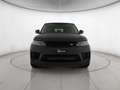 Land Rover Range Rover Sport Range Rover Sport 3.0 sdV6 SE 249cv auto my19 Schwarz - thumbnail 3