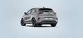 Ford Puma Gen-E Premium **NEUES MODELL** iACC*B&O*360° Silber - thumbnail 7