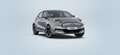 Ford Puma Gen-E Premium **NEUES MODELL** iACC*B&O*360° Silber - thumbnail 2