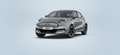Ford Puma Gen-E Premium **NEUES MODELL** iACC*B&O*360° Silber - thumbnail 6