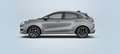 Ford Puma Gen-E Premium **NEUES MODELL** iACC*B&O*360° Silber - thumbnail 15