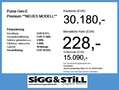 Ford Puma Gen-E Premium **NEUES MODELL** iACC*B&O*360° Silber - thumbnail 4