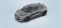 Ford Puma Gen-E Premium **NEUES MODELL** iACC*B&O*360° Silber - thumbnail 13