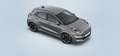 Ford Puma Gen-E Premium **NEUES MODELL** iACC*B&O*360° Silber - thumbnail 12