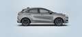 Ford Puma Gen-E Premium **NEUES MODELL** iACC*B&O*360° Silber - thumbnail 14