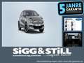 Ford Puma Gen-E Premium **NEUES MODELL** iACC*B&O*360° Silber - thumbnail 1