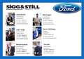 Ford Puma Gen-E Premium **NEUES MODELL** iACC*B&O*360° Silber - thumbnail 3