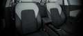 Ford Puma Gen-E Premium **NEUES MODELL** iACC*B&O*360° Silber - thumbnail 10