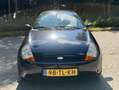 Ford Ka/Ka+ Ka/Ka+ 1.3 Futura - thumbnail 1