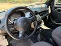 Ford Ka/Ka+ Ka/Ka+ 1.3 Futura - thumbnail 9