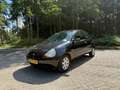Ford Ka/Ka+ Ka/Ka+ 1.3 Futura - thumbnail 3