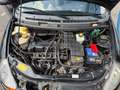 Ford Ka/Ka+ Ka/Ka+ 1.3 Futura - thumbnail 7