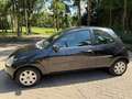 Ford Ka/Ka+ Ka/Ka+ 1.3 Futura - thumbnail 4
