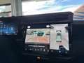 Ford Puma ST-Line X Aut. + Panorama + Fahrerassistenz Silber - thumbnail 10