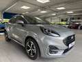 Ford Puma ST-Line X Aut. + Panorama + Fahrerassistenz Silber - thumbnail 4