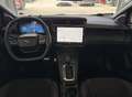 Ford Puma ST-Line X Aut. + Panorama + Fahrerassistenz Silber - thumbnail 8