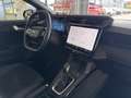 Ford Puma ST-Line X Aut. + Panorama + Fahrerassistenz Silber - thumbnail 9
