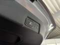 Ford Puma ST-Line X Aut. + Panorama + Fahrerassistenz Silber - thumbnail 15