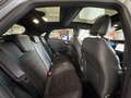 Ford Puma ST-Line X Aut. + Panorama + Fahrerassistenz Silber - thumbnail 13