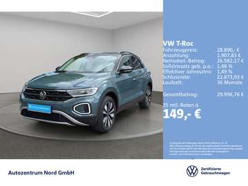 2.0 TDI DSG Goal AHK+NAVI+LED+ACC+KAMERA