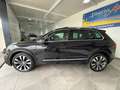 Volkswagen Tiguan 2.0 BiTDI R-LINE DSG 4MOTION Advanced R-Line BMT Nero - thumbnail 6