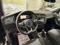 Volkswagen Tiguan 2.0 BiTDI R-LINE DSG 4MOTION Advanced R-Line BMT Negro - thumbnail 16