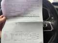Volkswagen Tiguan 2.0 BiTDI R-LINE DSG 4MOTION Advanced R-Line BMT Negro - thumbnail 20