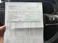Volkswagen Tiguan 2.0 BiTDI R-LINE DSG 4MOTION Advanced R-Line BMT Negro - thumbnail 18