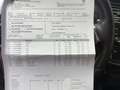 Volkswagen Tiguan 2.0 BiTDI R-LINE DSG 4MOTION Advanced R-Line BMT Negro - thumbnail 19