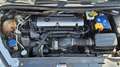 Peugeot 307 Basis Silber - thumbnail 13