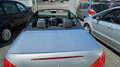 Peugeot 307 Basis Silber - thumbnail 6