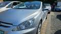 Peugeot 307 Basis Silber - thumbnail 3