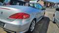 Peugeot 307 Basis Silber - thumbnail 5