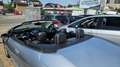 Peugeot 307 Basis Silber - thumbnail 7