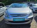 Peugeot 307 Basis Silber - thumbnail 1