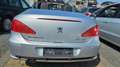 Peugeot 307 Basis Silber - thumbnail 4
