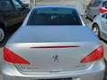 Peugeot 307 Basis Silber - thumbnail 11