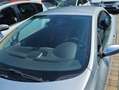 Peugeot 307 Basis Silber - thumbnail 12