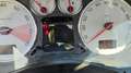 Peugeot 307 Basis Silber - thumbnail 8