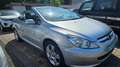 Peugeot 307 Basis Silber - thumbnail 2