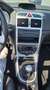 Peugeot 307 Basis Silber - thumbnail 9
