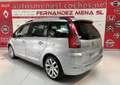 Citroen C4 Grand Picasso 1.6HDI Exclusive+ Szürke - thumbnail 4