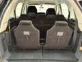 Citroen C4 Grand Picasso 1.6HDI Exclusive+ Szürke - thumbnail 22
