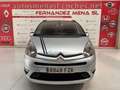 Citroen C4 Grand Picasso 1.6HDI Exclusive+ Szürke - thumbnail 2