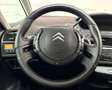 Citroen C4 Grand Picasso 1.6HDI Exclusive+ Szürke - thumbnail 12